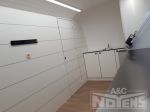 802286 promotie aanhangwagen inrichting lavabo keukenblok